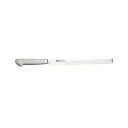 【送料無料】 片岡製作所 Brieto-M11PRO 蛸引240mm M-1138