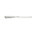 【送料無料】 片岡製作所 Brieto-M11PRO 蛸引210mm M-1139