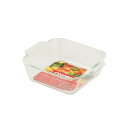 【送料無料】 パイレックス　PYREX　グラタン・ドリアオンザテーブル　600ml　CP-8583