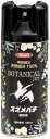 【送料無料・在庫あり】イカリ消毒 ボタニカルジェット スズメバチ携帯用 180ml