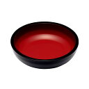 【送料無料】 豊稔企販 家庭用こね鉢(ABS製) A-1209