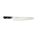【送料無料】 片岡製作所 Brieto-M9PRO D.P.S 牛刀300mm M-902DPS