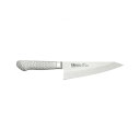 【送料無料】 片岡製作所 Brieto-M11PRO ガラスキ M-1166