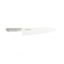 【送料無料】 片岡製作所 Brieto-M12PRO 牛刀300mm M-1202