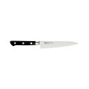 【送料無料】 片岡製作所 Brieto-M9PRO D.P.S ペティ150mm M-907DPS