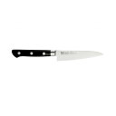 【送料無料】 片岡製作所 Brieto-M9PRO D.P.S ペティ120mm M-908DPS