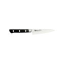 【送料無料】 片岡製作所 Brieto-M9PRO ペティ120mm M-908