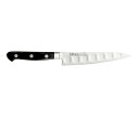 【送料無料】片岡製作所 Brieto-M10PRO ペティ150mm M-1007