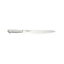 【送料無料】 片岡製作所 Brieto-M11PRO 柳刃270mm M-1121