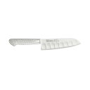 【送料無料】 片岡製作所 Brieto-M12PRO 万能160mm M-1215