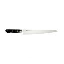 【送料無料】 片岡製作所 Brieto-M9PRO D.P.S 筋引270mm M-912DPS