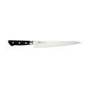 【送料無料】 片岡製作所 Brieto-M9PRO D.P.S 筋引240mm M-913DPS