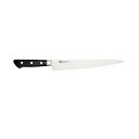 【送料無料】 片岡製作所 Brieto-M9PRO 筋引240mm M-913