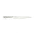 【送料無料】 片岡製作所 Brieto-M11PRO D.P.S 筋引270mm M-1112DPS