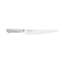 【送料無料】 片岡製作所 Brieto-M11PRO D.P.S 筋引240mm M-1113DPS