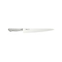 【送料無料】 片岡製作所 Brieto-M11PRO D.P.S 筋引300mm M-1127DPS