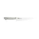 【送料無料】 片岡製作所 Brieto-M11PRO D.P.S 筋引210mm M-1124DPS