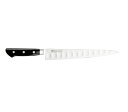 【送料無料】片岡製作所 Brieto-M10PRO 筋引240mm M-1013
