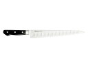 【送料無料】片岡製作所 Brieto-M10PRO 筋引270mm M-1012