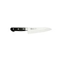 【送料無料】 片岡製作所 Brieto-M9PRO 洋出刃180mm M-919