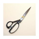 【送料無料】 ダイヤウッド SSブラック玉三郎 220mm
