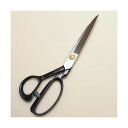 【送料無料】 ダイヤウッド SSブラック玉三郎 240mm