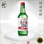 ジョウンデーRED(ザクロ味)360ml【1本】韓国食品/韓国食材/韓国料理/韓国お土産/酒/お酒/焼酎/韓国酒/韓国お酒/韓国焼酎/激安