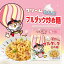 【新商品】クリームカルボ ブルダック炒め麺 140g【5個】韓国食品/韓国お土産/韓国ラーメン/乾麺/インスタントラーメン/クリミ/ソフト/激辛ラーメン/カルボ/ラーメン/カルボナーラ/日本語バージョン/HARAL認証