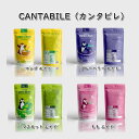 CANTABILE　カンタビレ　エイド　230ml*お選び3個SET！　果物エイド　果物飲料　韓国飲料　果物味　果物フレーバー　もも　ブルーベリー　マンゴ　マスカット