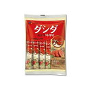 『数量限定セール』■全国送料無料■ CJ 牛肉ダシダ 96g(8g×12) 使い切りタイプ スティック ダシダ 韓国料理には欠かせない調味料/牛肉出し/ダシダ/スープ/牛肉だしの素/韓国調味料/韓国食品 【クリックポスト発送】