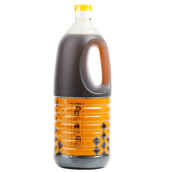 かどや ごま油 1.65L×6本SET！★日本で最もポピューラーなゴマ油★『カドヤ銀印 純正ごま油(濃口)』1本の内容量：1650ml