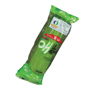 ◆冷蔵◆ズッキーニ 時価価額！ ■韓国食品■韓国料理/韓国食材/韓国野菜/カボチャ/エホバク/ホバクジョン/チヂミ/ナムル/キムチ※画像はイメージです。入荷状況により商品パッケージが異なる場合がございます。