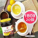 ●商品名：サンファ　なつめ茶 ● 内容量：500g ● 原材料：なつめ農畜液（固形枌10基準）20、なつめ果肉5、蜂蜜5、オリゴ糖7、液状果糖 ● 原産地：韓国 ● 賞味期限：別途記載 ● 保存方法：直射日光を避け涼しいところで保管してくだ...