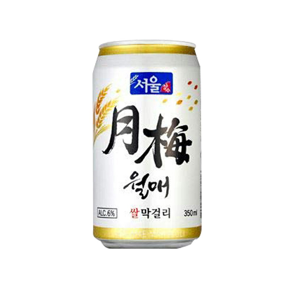 ߥޥåCAN350ML1̡۸ ޥạ̊¤˺Ƹ 㥢륳Τ ̱ǹ ̾ʼǧͿ