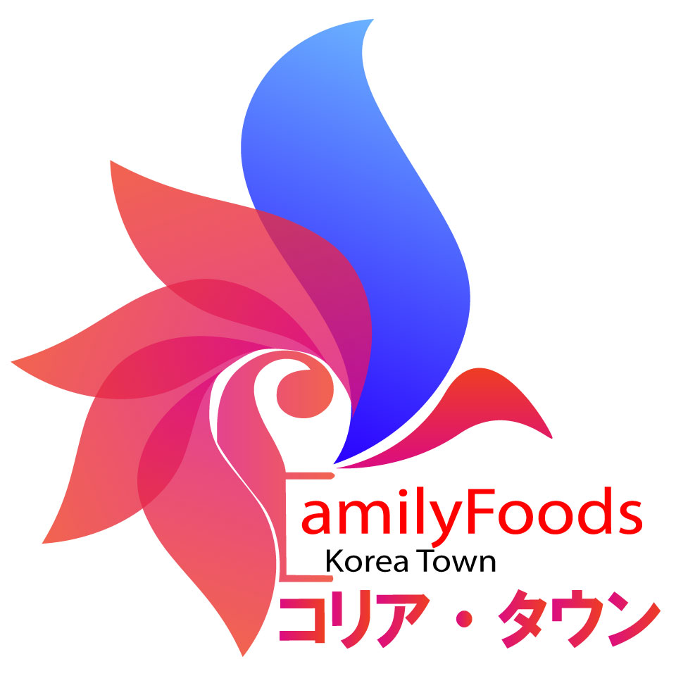 Shop icon