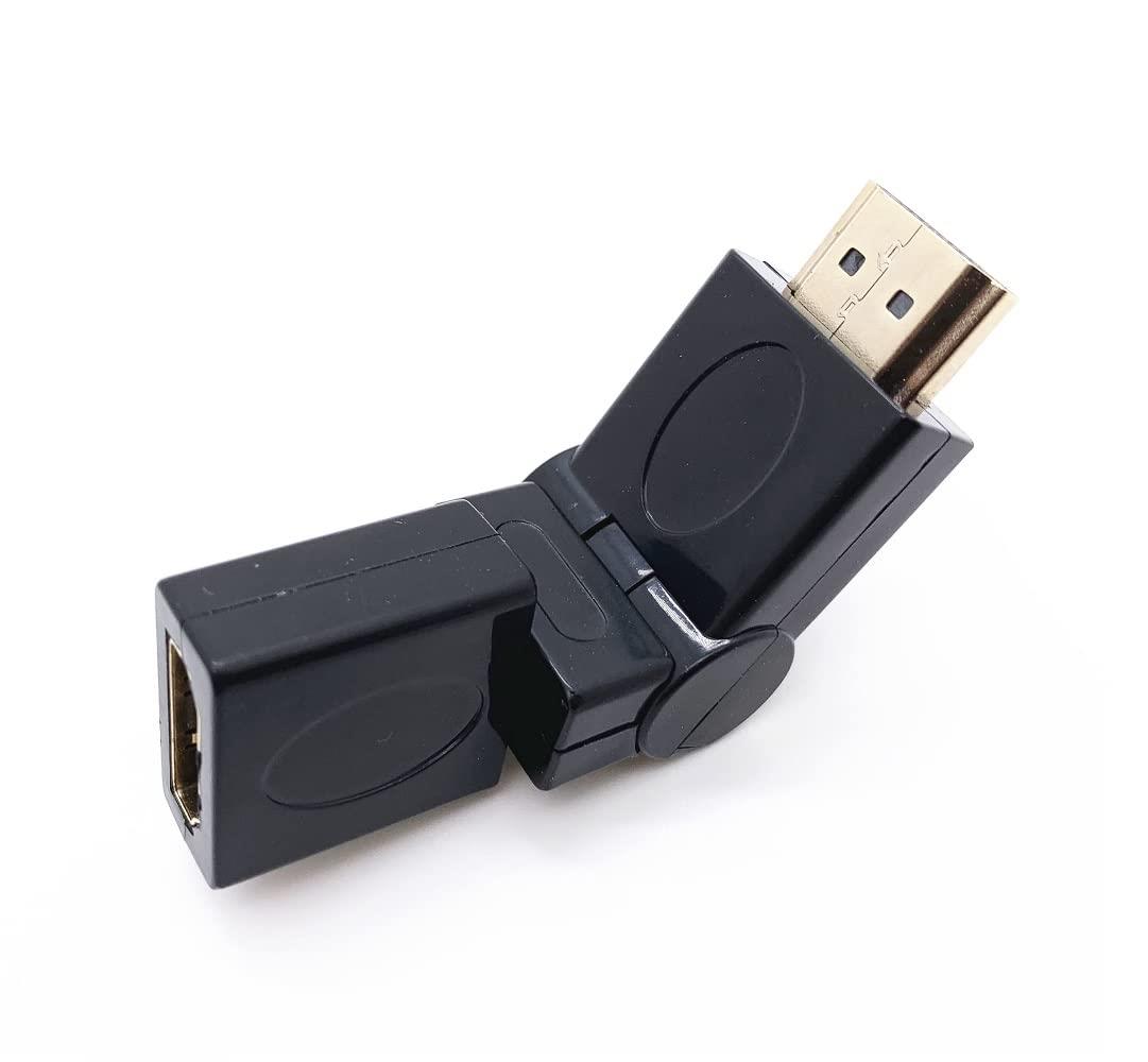 3DΉ HDMI (X) - HDMI (IX) RlN^ HDMI ϊA_v^