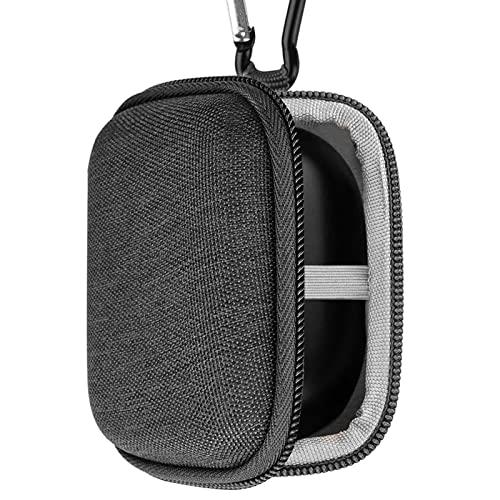 Geekria  Shield إåɥۥ󥱡 ߴ ϡɥ ι ϡɥ륱 New Bose Quietcomfort Earbuds II True Wireless Earbuds б Ǽݡդ (Grey)