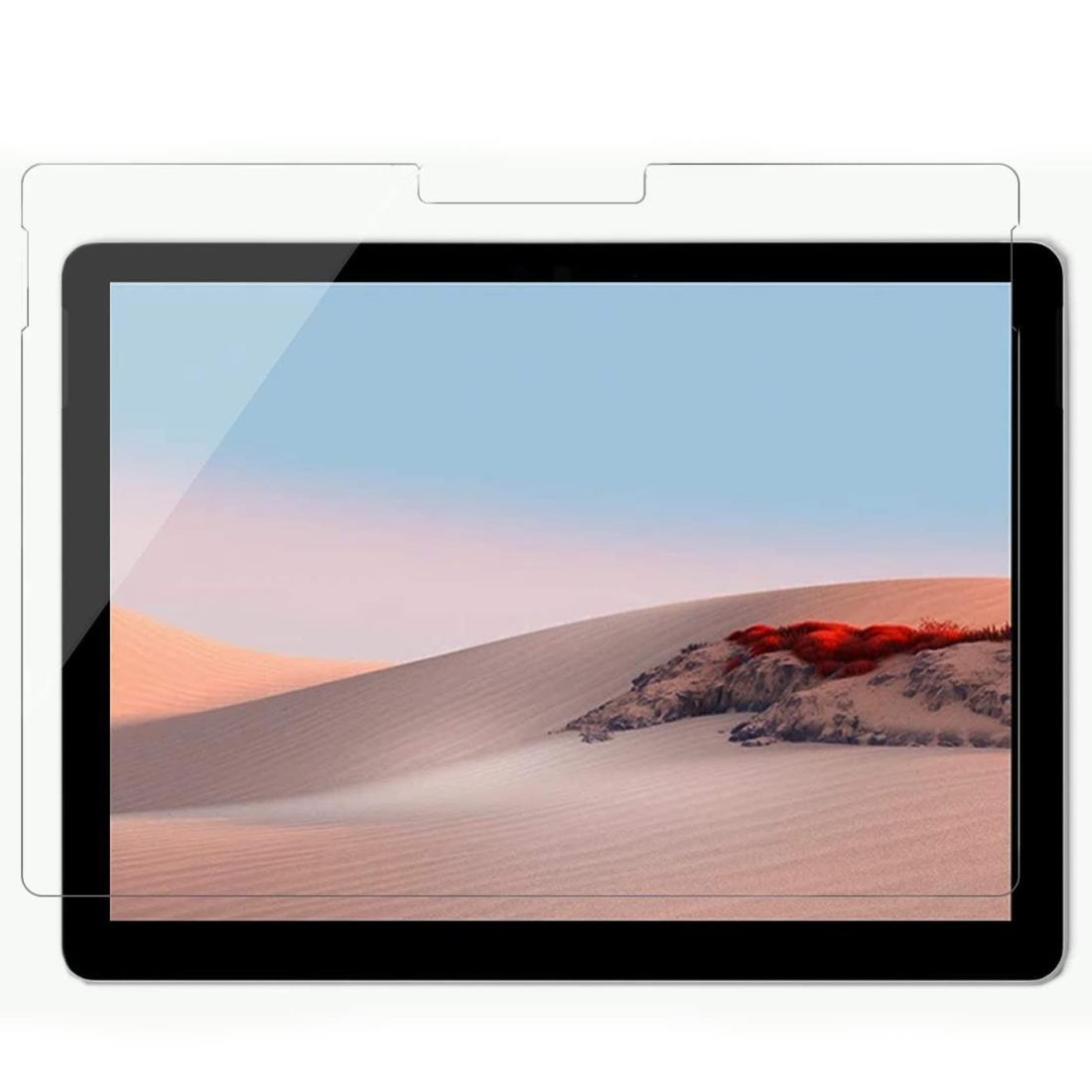 Surface Go3 2021 / Surface Go2 2020 / Surface Go 2018 10.5C`p̃u[CgJbgtB ˒ጸ tیtB A`OA wh~ R یV[g