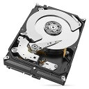 内蔵HDD 3.5インチ スタンダードモデル 1TB SATA 3.0(SATA 6Gb/s) made in china