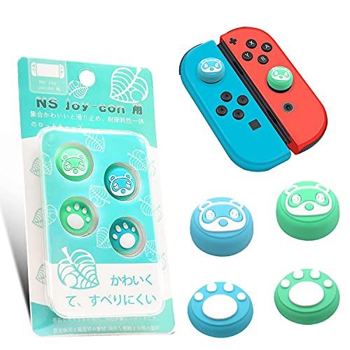 Switch Joy-con/Switch Lite 適用 アナログ