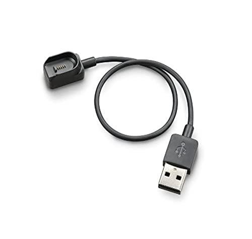 PLANTRONICS Voyager Legend用 USB 充電ケーブル 89032-01