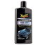 Meguiar 's Ultimate Polish 16オンス