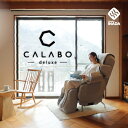 12Ͱݥȯԡۥեߥ꡼ʥ ޥå ޥå  CALABO deluxe ե֥å...