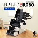 43010ݥȯԡۥեߥ꡼ʥ ޥå ޥå ԥʥ LUPINUS ROBO...