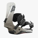 即納可 24/25 MODEL UNION BINDINGS ATLAS 正規品 ユニオン バインディング アトラス カービング フリーライディング