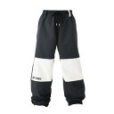 24-25 YONEX A3TRICKER PANT SW8573 ヨネックス A3トリッカーパンツ 30,000mm耐水 オーバーサイズ 正規販売店