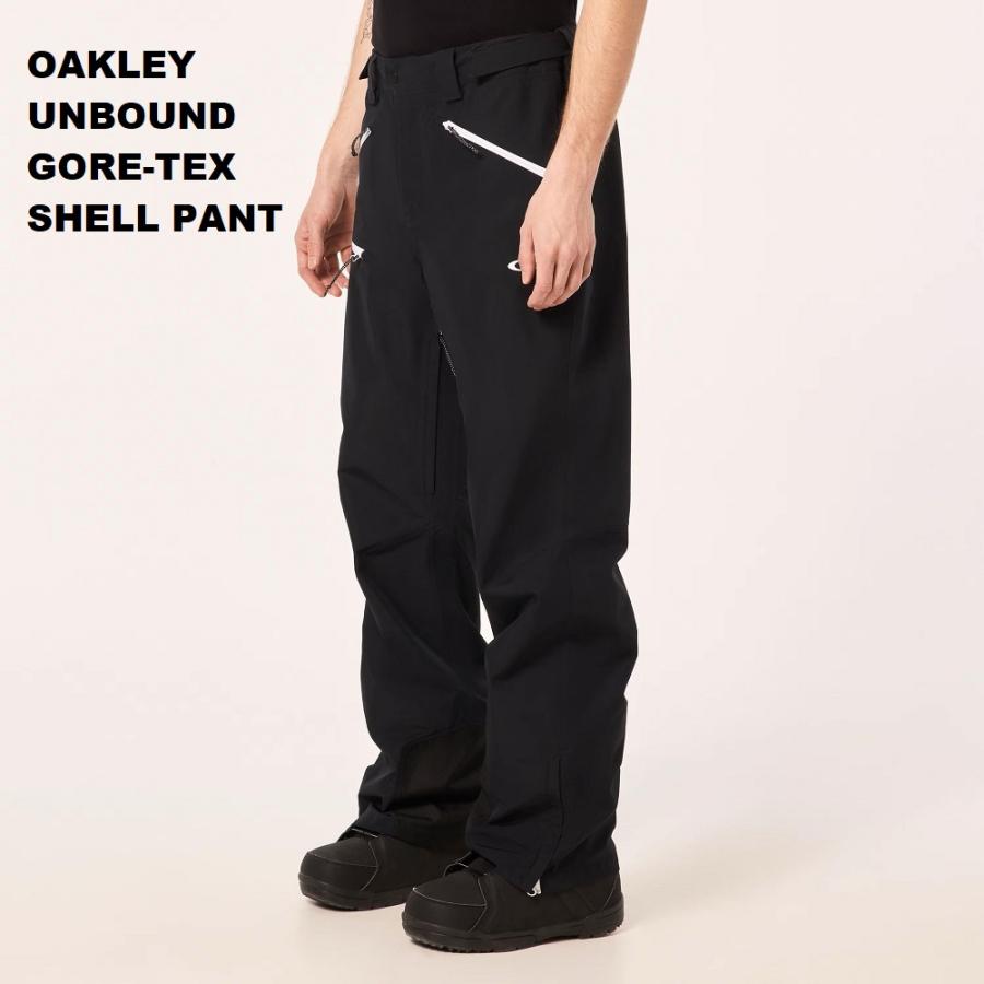 楽天市場】GORE TEX(ブランドオークリー)の通販 楽天市場】GORE TEX(ブランドオークリー)の通販