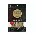 ◆最大999円OFFクーポン◆アスク ジャパンプレミアム 釧路産ひめたら 60g (11201023)