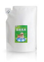 ◆最大400円OFFクーポン◆アイテム合同 重曹シリーズ 食器洗剤 詰替用400ml(17100115)