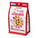 デビフペット アニウェル aniwell すっきりボーロ